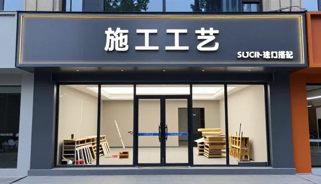 全屋防水施工中的细节处理与后期维护要点