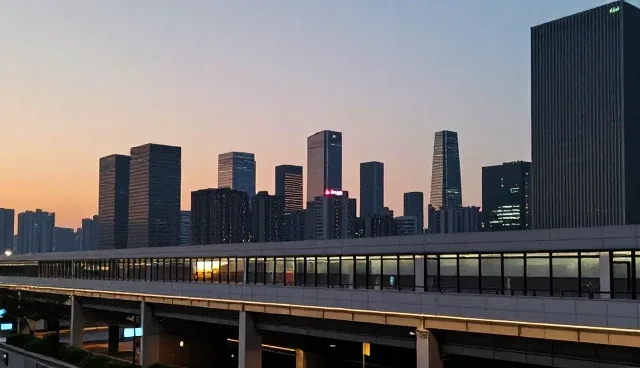 网络营销策划如何通过系统集成实现流程优化