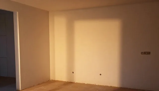 技术服务选型与维护建议：应对业务发展趋势的策略