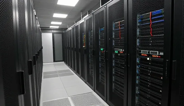 系统兼容性测试中的常见误区与实用解决方案