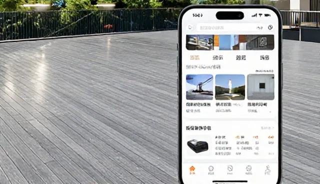 小程序商城性能提升的5大检查要点
