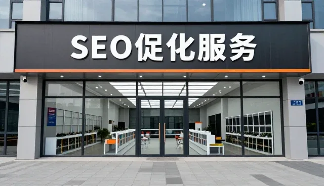 如何选择适合的SEO软件提升网站优化效率