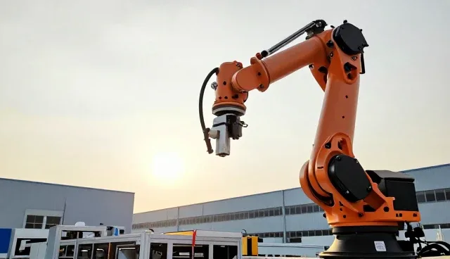 技术培训中方案设计的关键作用与实操建议