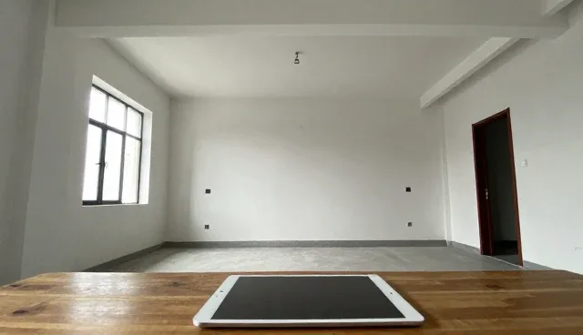 APP开发中器等服务的选型与使用建议