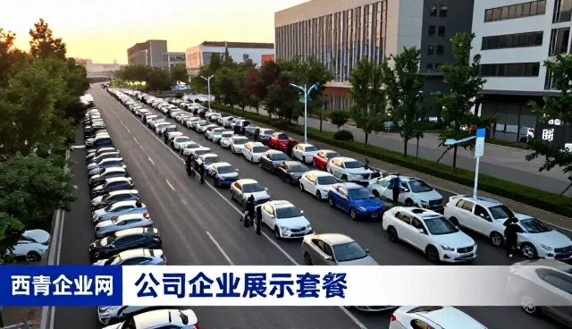 定制一个网站那家好，如何选择专业运营数据支持服务商