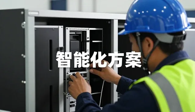 电商运营中公众号开发常见问题及应对策略