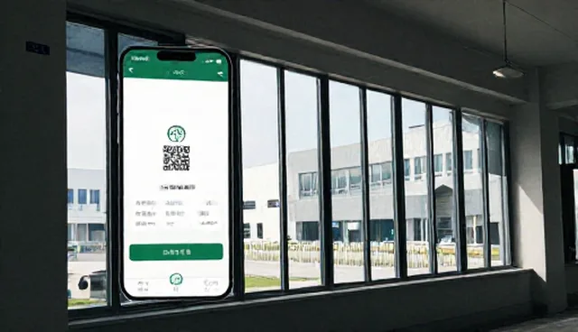 小程序性能分析：从使用场景看用户痛点
