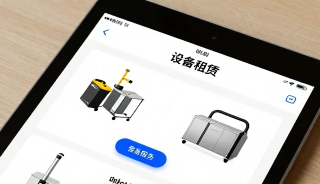 销售服务场景中的网络覆盖与实际应用分析