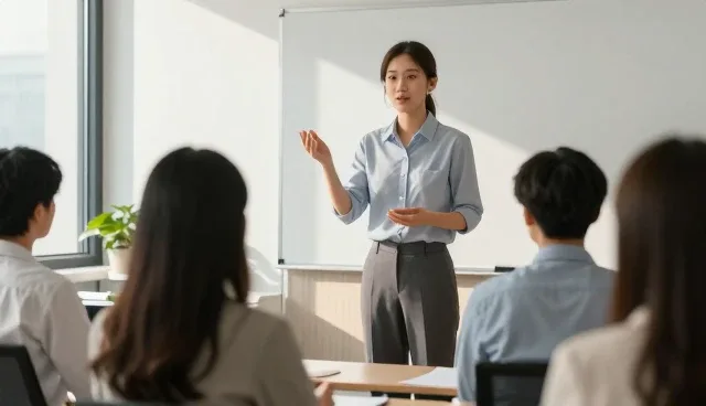 健康咨询指导在日常使用中的注意事项与维护技巧