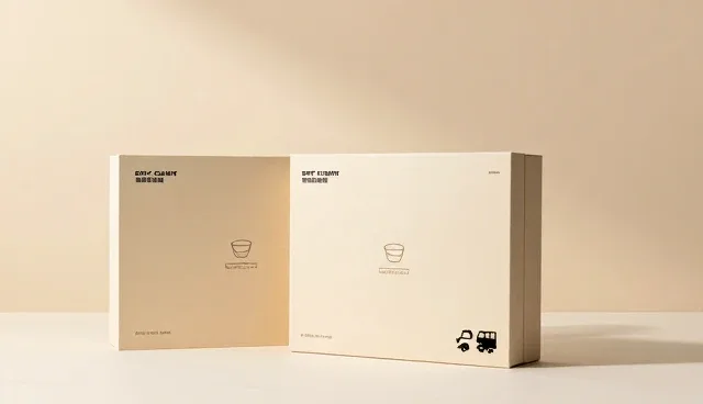 电商代运营如何提升日用百货转化率