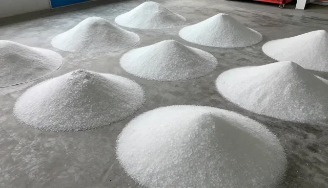 来料加工服务在化工原料应用中的边界问题