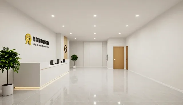 天津网站建设公司：供求信息精准对接新机遇