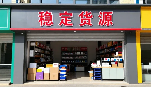 定制办公礼品在企业团建中的实际应用分析