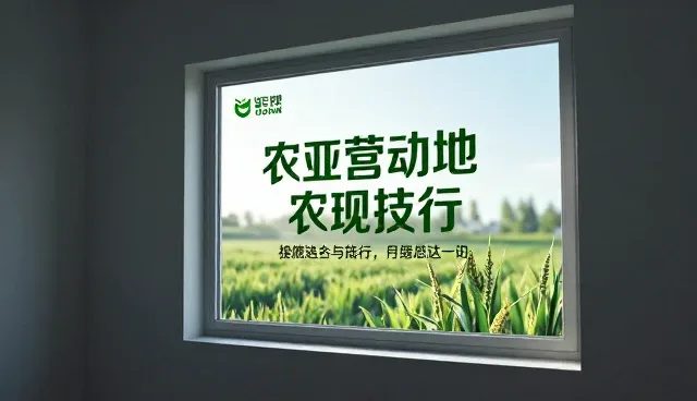 多场景下品牌传播的平台适配实践