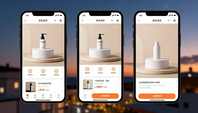 短视频运营中如何选择适合的技术支持方案