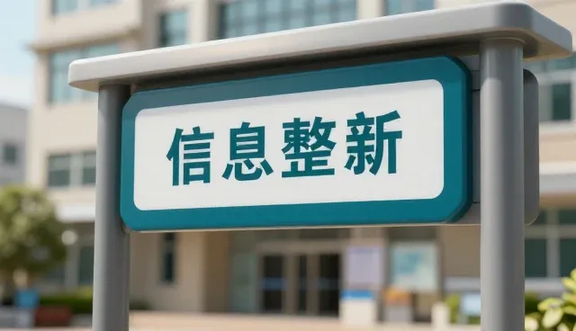 数据处理产品选型中的适用条件分析与实际考量