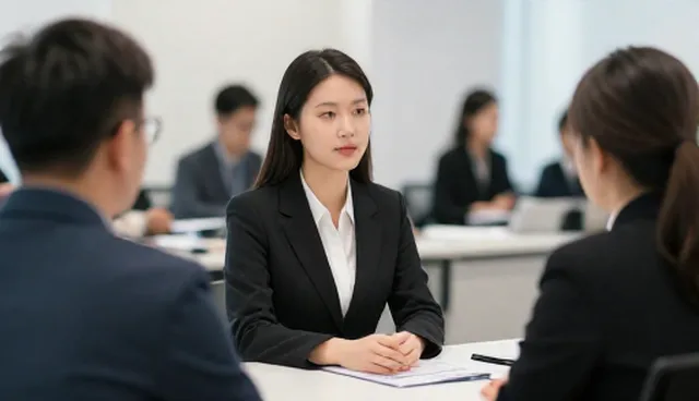 数字化转型背景下会务服务的场景化应用分析