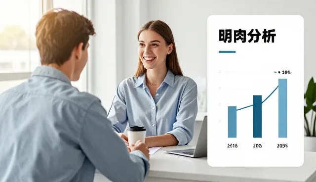 高端定制建站：打造专属品牌形象的核心策略