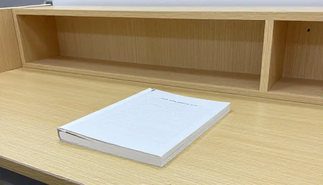 家具使用中实际取舍的检查要点解析