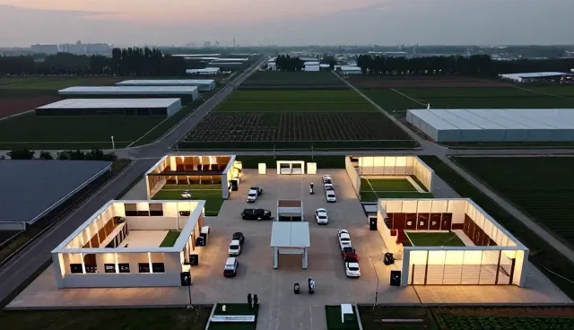 技术咨询在应用开发中的关键作用与实际应用场景分析
