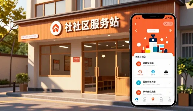 服务器托管选型中的关键考量因素分析