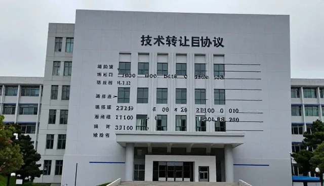 系统维护在设备运行中的关键作用与未来趋势