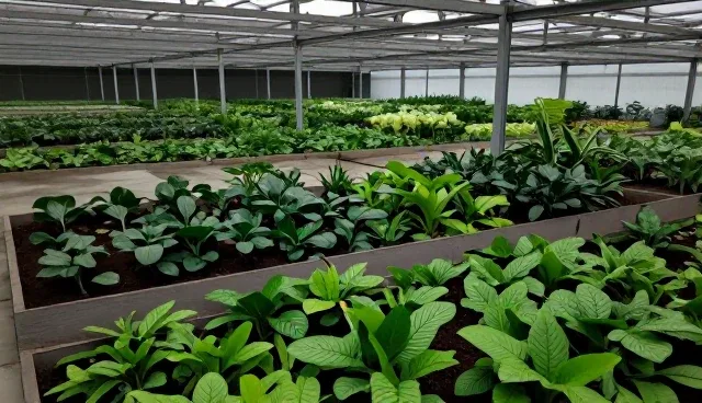 项目匹配误区：正确理解如何提高企业展示效率