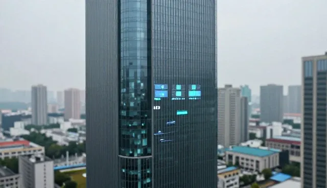 运维系统中数据安全的实战策略与维护建议