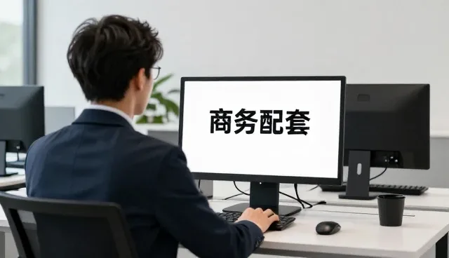 活动策划中常见的问题与应对策略