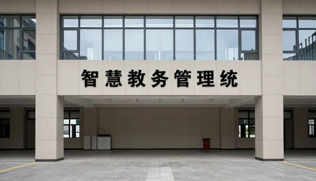 教学优化中的常见问题与系统化处理策略