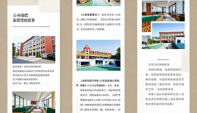 公众号开发如何通过检查要点提升用户粘性
