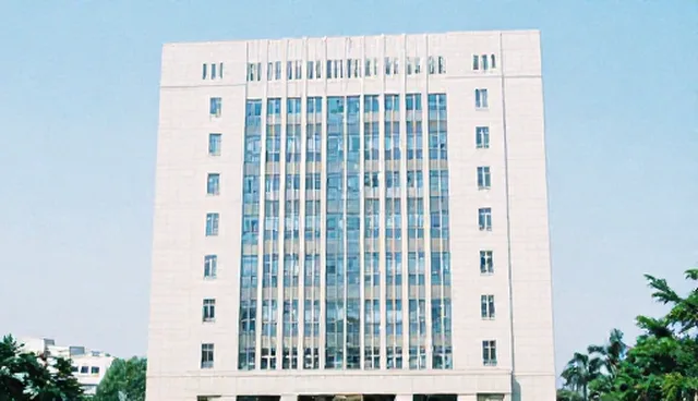 企业转型中汽车服务应用场景的常见问题与应对策略