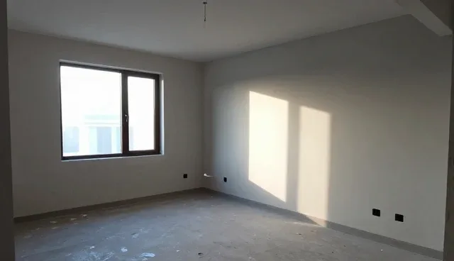 网络设计精准投放难点及优化路径
