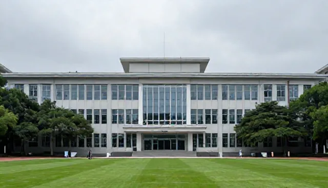 企业安全信息平台建设中的限制条件分析