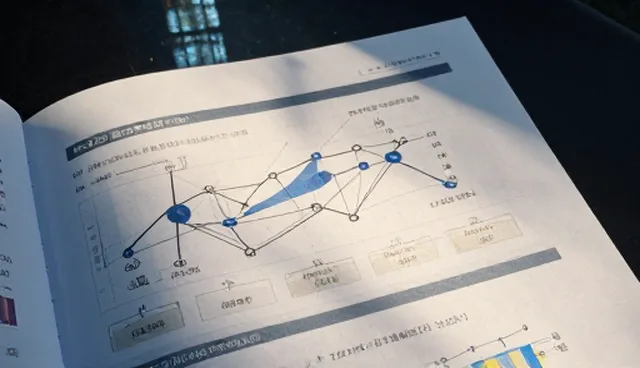 问题处理中的检查要点分析与应用
