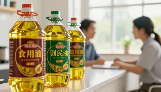 仓储配送服务：食材供应服务的优化路径