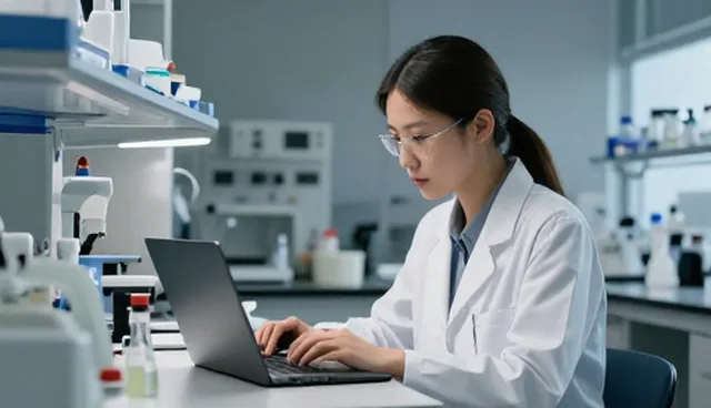 仓储优化中干线运输的适用情况与限制
