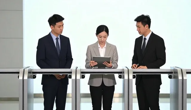 质量检验中销售服务常见问题及应对策略