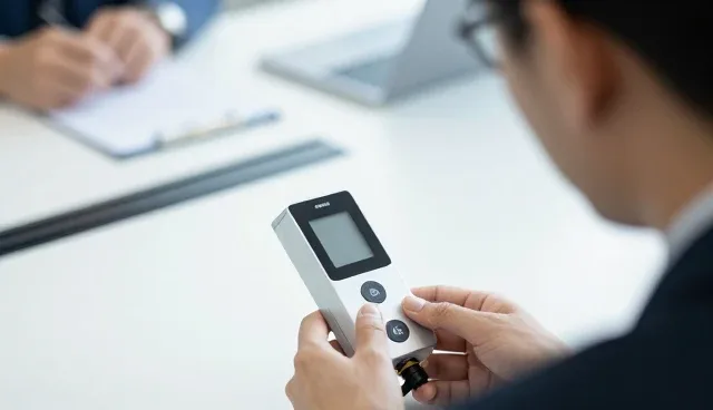 节能照明装置选型中的关键性能考量