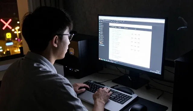 故障响应中，如何权衡效率与成本