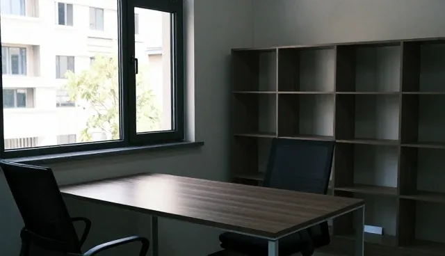 设计服务使用与维护的实用建议