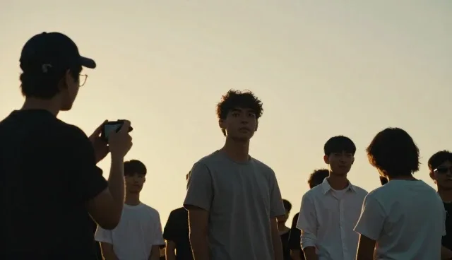 如何优化宣传片与短视频内容传播效率