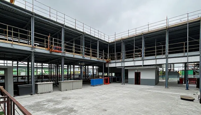 调理肉制品选型建议：原料加工与成品包装的取舍