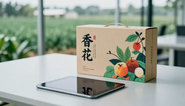 原料管理中产品性能与适用条件的精准匹配策略