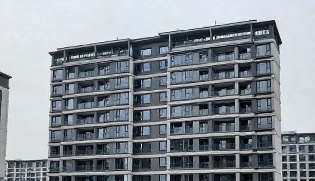 账号代运营中的项目管理实践与场景应用