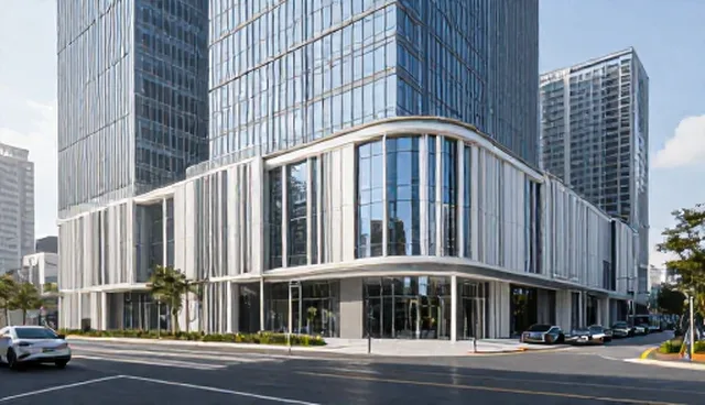 做网站建设的公司如何选择合适黄页服务