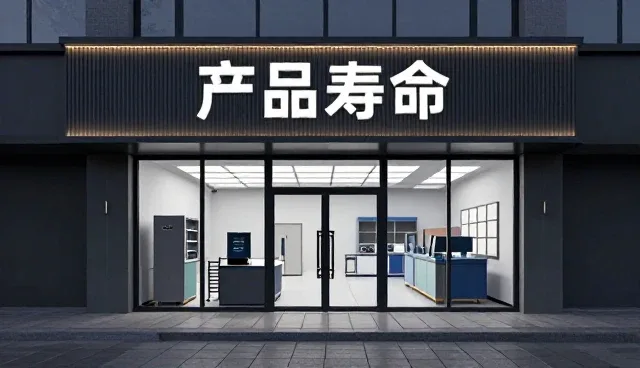 数码产品销售中的质量控制策略与场景应用