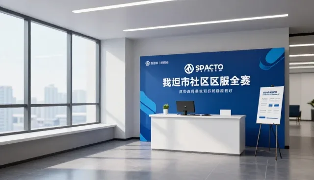 如何在项目需求中实现品牌策划的高效落地