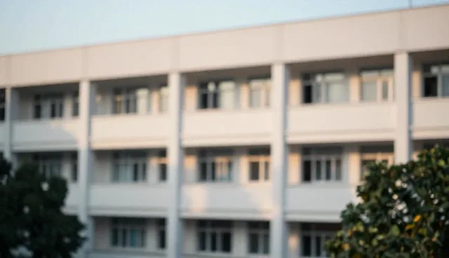 慢病管理如何通过医疗技术实现精准干预