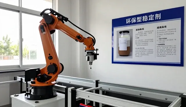 来料加工模式在配方服务中的实际应用与挑战